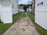 78 Farragut St - Photo 15