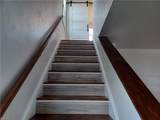78 Farragut St - Photo 16