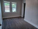 78 Farragut St - Photo 18