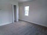 78 Farragut St - Photo 19