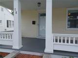 78 Farragut St - Photo 2