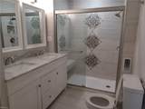 78 Farragut St - Photo 20