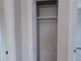 78 Farragut St - Photo 21