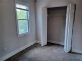 78 Farragut St - Photo 22