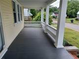78 Farragut St - Photo 3