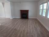 78 Farragut St - Photo 4