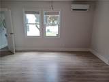 78 Farragut St - Photo 5