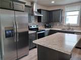 78 Farragut St - Photo 6