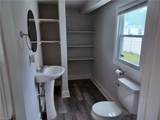 78 Farragut St - Photo 7