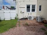 78 Farragut St - Photo 9