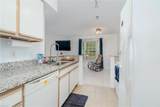 837 Whistling Swan Dr - Photo 13