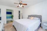 837 Whistling Swan Dr - Photo 15