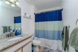 837 Whistling Swan Dr - Photo 17