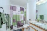 837 Whistling Swan Dr - Photo 18
