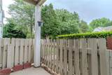837 Whistling Swan Dr - Photo 19