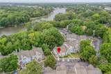 837 Whistling Swan Dr - Photo 23