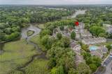 837 Whistling Swan Dr - Photo 24