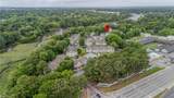 837 Whistling Swan Dr - Photo 25
