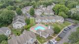 837 Whistling Swan Dr - Photo 26