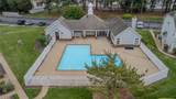837 Whistling Swan Dr - Photo 28