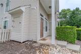 837 Whistling Swan Dr - Photo 6