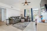 837 Whistling Swan Dr - Photo 8