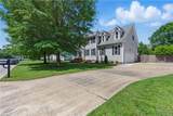 1320 Monarch Rch - Photo 1