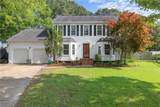 2124 Thackeray Ln - Photo 1