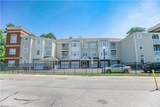 522 Knolls Dr - Photo 1