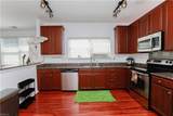 522 Knolls Dr - Photo 11
