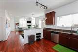 522 Knolls Dr - Photo 12