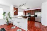 522 Knolls Dr - Photo 13