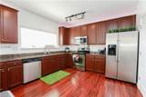 522 Knolls Dr - Photo 14