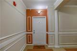 522 Knolls Dr - Photo 2