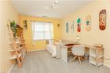 522 Knolls Dr - Photo 22