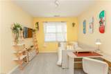 522 Knolls Dr - Photo 23