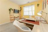 522 Knolls Dr - Photo 24