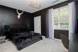 522 Knolls Dr - Photo 29