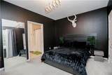 522 Knolls Dr - Photo 30