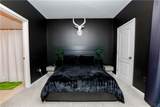 522 Knolls Dr - Photo 31