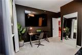 522 Knolls Dr - Photo 33