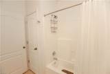 522 Knolls Dr - Photo 35