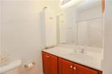 522 Knolls Dr - Photo 36