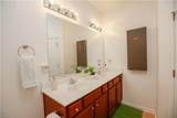 522 Knolls Dr - Photo 37