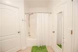 522 Knolls Dr - Photo 38