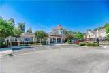 522 Knolls Dr - Photo 40