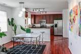 522 Knolls Dr - Photo 8