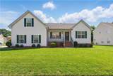 6701 Burbage Landing Cir - Photo 1