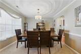 6701 Burbage Landing Cir - Photo 10