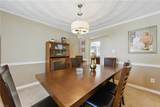 6701 Burbage Landing Cir - Photo 11
